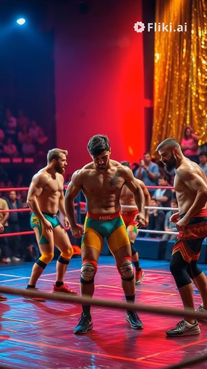 is-wwe-real-or-fake-is-wwe-fake-is-wwe-scripted-is-wwe-real-wwe