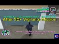 GTA VC Earn Money In Easy Way/Upgrade Body Armor | gta vc gameplay PC #gta #gtavc #pc #games #gamer