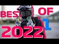 BEST OF 2022 (1/2) - NoHandMTB