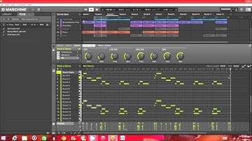 Using Midi files to stay creative!!! Must watch to take your beats to the next level!!!
