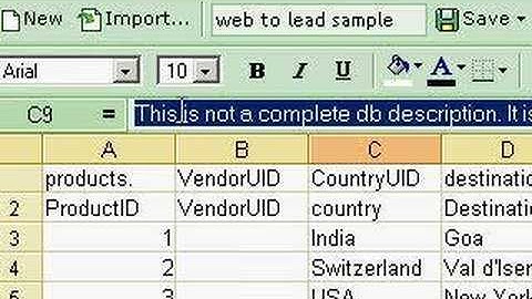 ZohoSheet Issues Around Copy and Paste