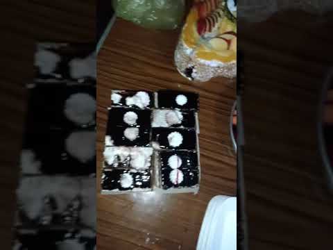 عيد ميلاد ابني انس ضي عيني وقلبي وروحي وحياتي وعمري كله انوسااااااا