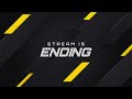 LIVE: Barcelona Practice 3–F1 2026 | Real‑Time Analysis + Reactions