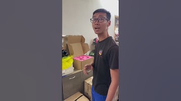 Penang Wolfsburg Auto Garage specialist DSG Mechatronic