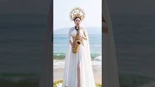 Top Live Music Performance You Shouldn’t Miss #music #livemusic #saxophone #shorts