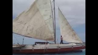 ontong java ontong java