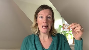 Kids Club - 13/12/2020 - Advent 3