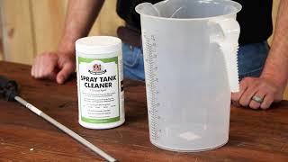 Agri Supply Product Feature Friday - Sprayer Accessories