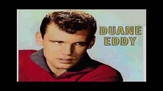 Duane Eddy ~ Quiniela (Stereo) screenshot 1