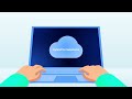 Hyland for Salesforce - Content Innovation Cloud™ Integrations