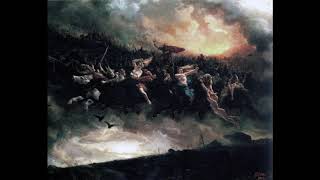 Download Lagu The Wild Hunt MP3