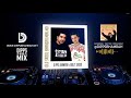 Dipps in the mix  dipps bhamrah x bally sagoo   old skool bhangra mini mix