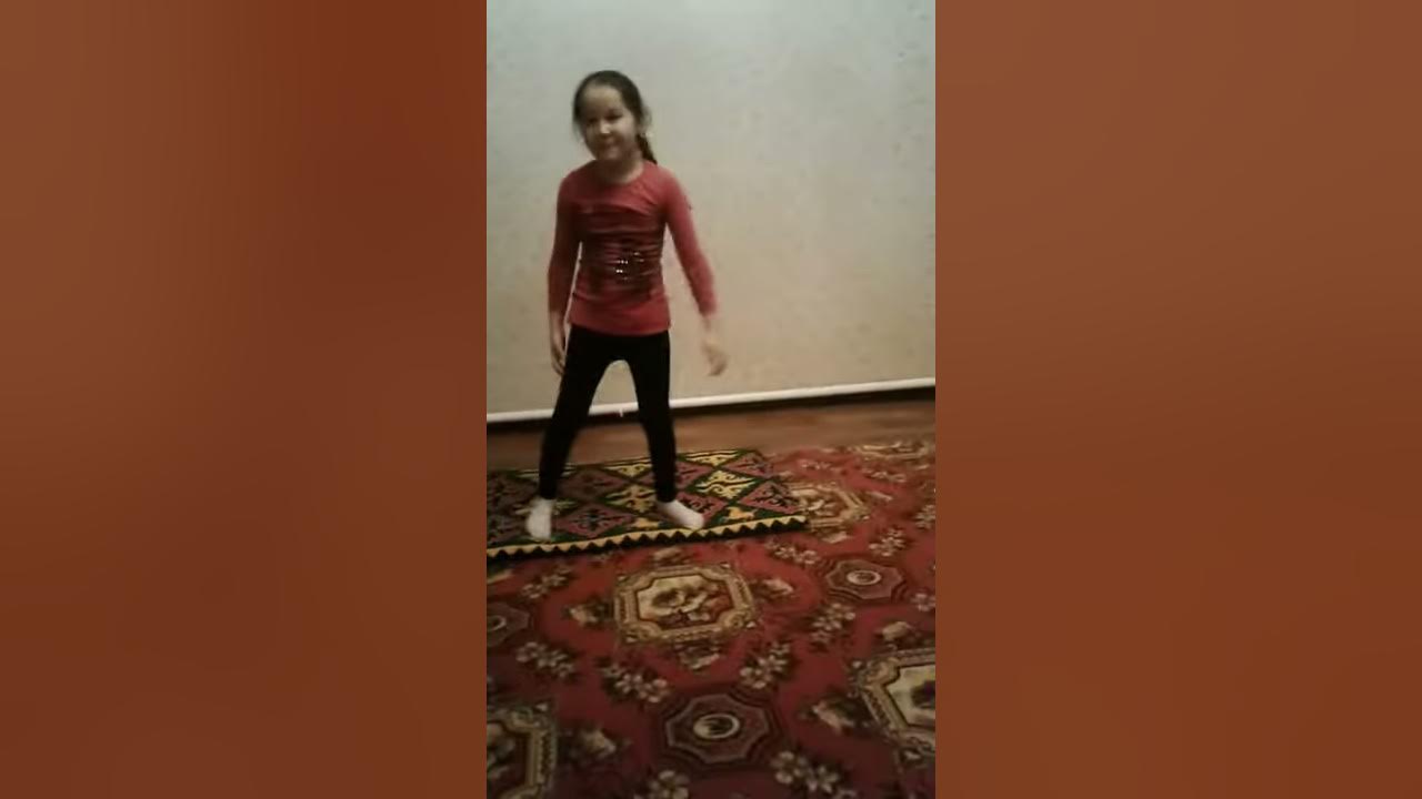 Гемнастика - YouTube