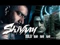 Bolo har har har   mahadev ddmd shivaay mashup 2024      