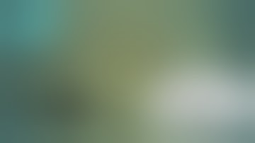 Tp Link router setup bangla tutorial || Router configuration step by step bangla. Rabbi islam