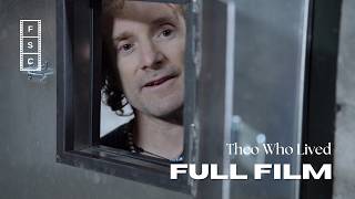 Theo Who Lived | Full Documentary | FSC