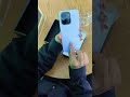 IQOO Z11 Unboxing Hand On Review