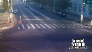 Auto Vines 44
