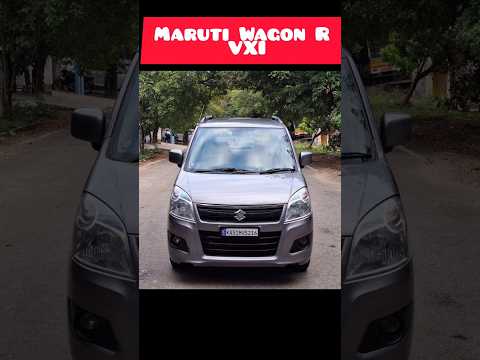 Loading video