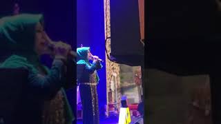 Berkunjungpun Sudah Tak Mau Pulangkan Saja Cintaku Dariku Wo Wo Woshorts Iis Sugiarti