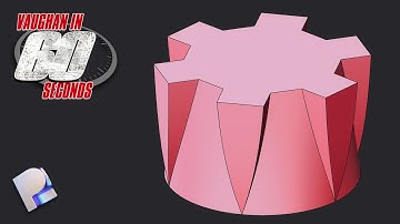 Plasticity | Modeling Exercise 101