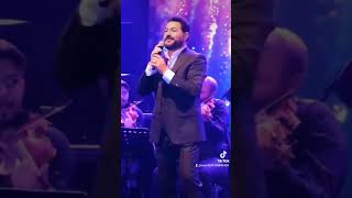 Serkan Kaya Karagözlüm Şarkısı Resimi