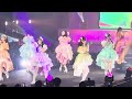 20260223_JamsCollection『ドキドキシャッターチャンス』 at 立川ステージガーデン