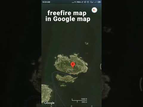 Buy Google Maps Ranking