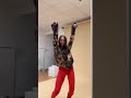 almost got caught making this #fyp #fashionasmr... #Shorts #oliviaalboher