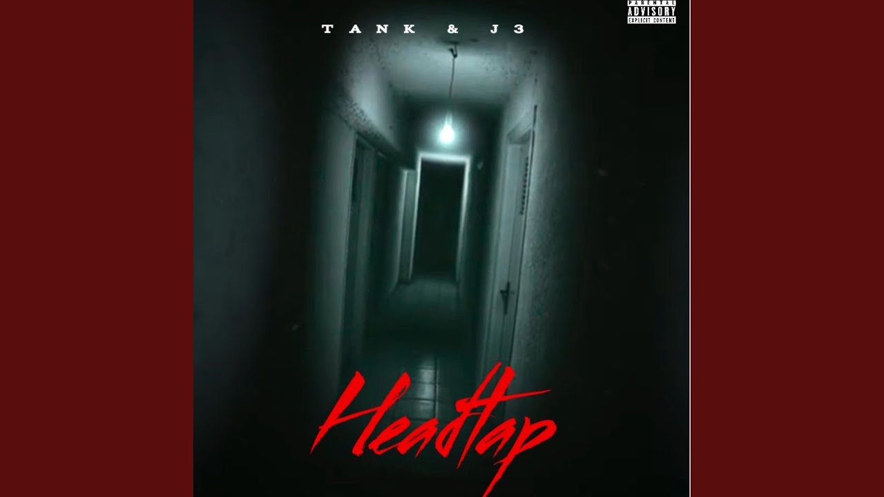 Watch Headtap on YouTube Watch Headtap on YouTube