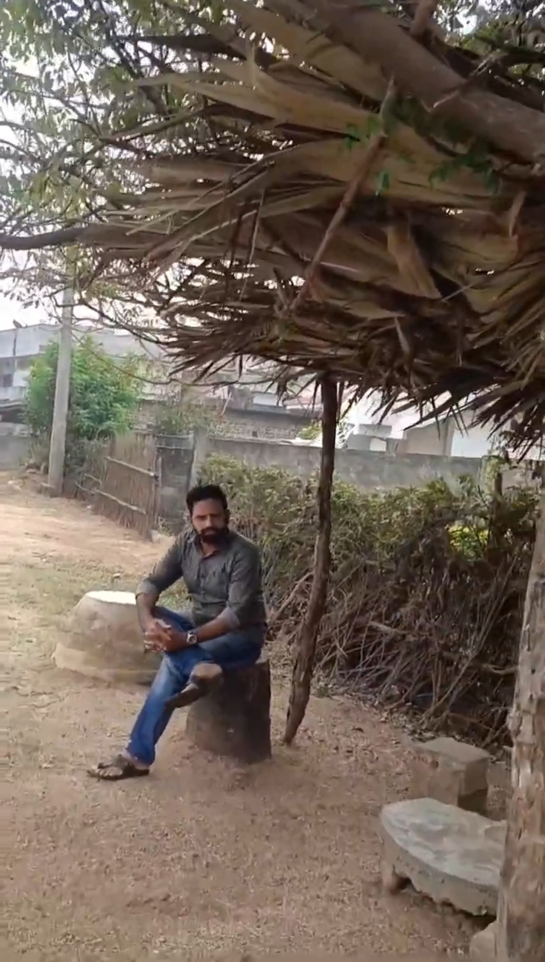 🏞 ప్రకృతి అందాలు - ShareChat