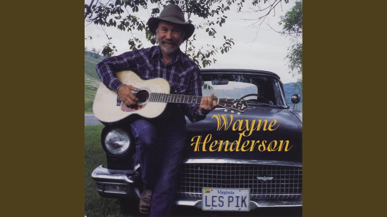 Remington Ride YouTube