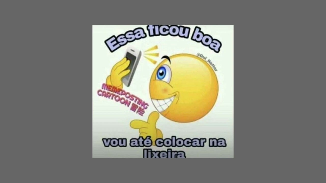 Clandestino Shakira ft Maluma (Speed up)