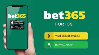 How To Download And Install Bet365 Mobile App On Iphone 2023 (Ios Devices) screenshot 5