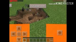 Minecraft 0.14.0 Tool box Hack mod!!! screenshot 1