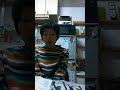 Smile again Gwinkoカバー