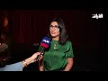 أمسية إيطالية يحييها رباعي باتريتسيو ديستريري بالصالة الثقافية ضمن فعاليات مهرجان البحرين الدولي