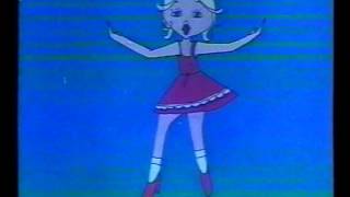 دعاية التأمين السورية بصوت أصالة نصري screenshot 4