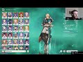 Zajef77 VOD | Apr 28, 26 - NICOLE IS THE MOST CHARACTER OF ALL TIME??!?!?!? | GI