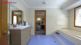 3 Cowan Place, Lloyd NSW 2650