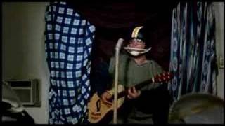 Famous Tenacious D Gig Simulator Net Worth