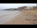 Casino Barrière Sainte-Maxime - YouTube