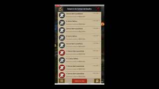 LIVE ON: KVK K97 X 2040 X 2075