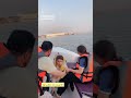 جود الطنايا و العنود الطنايا صالح الطنايا جود الطنايا و العنود الطنايا صالح الطنايا