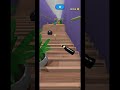 bottle games #viral #shorts #bottlesmash #gaming #fyp #youtubeshorts #games #trending #100m #2k