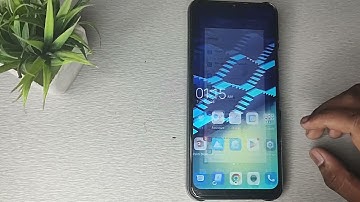 Tecno pova 3 me calendar events on off kaise kare, How to turn on off calendar events