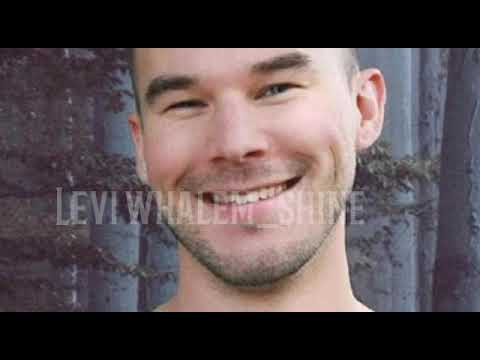 SHINE_LEVI WHALEN REGGAE REMIX GOSPEL 2018 camera iphone 8 plus apk
