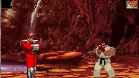 Debut video capture test