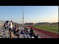 4x200 relay 2