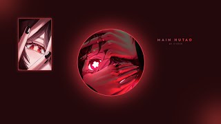 Main HuTao II Osu! Skin Showcase